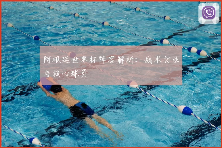 阿根廷世界杯阵容解析:战术打法与核心球员