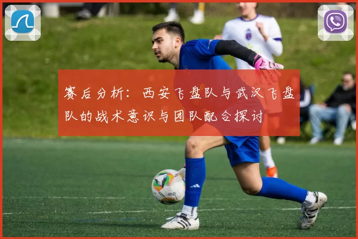 赛后分析:西安飞盘队与武汉飞盘队的战术意识与团队配合探讨