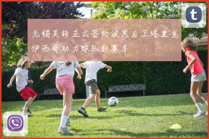 无锡吴钩正式签约波黑后卫塔里克伊西奇助力球队新赛季