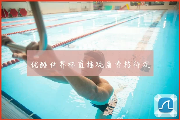 优酷世界杯直播观看资格待定